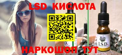 МДПВ Донецк