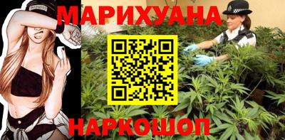 МДПВ Донецк