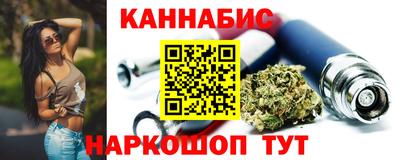 mdma Дубна