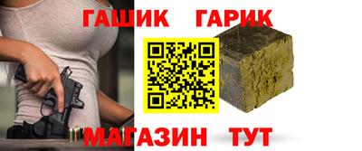 mdma Дубна